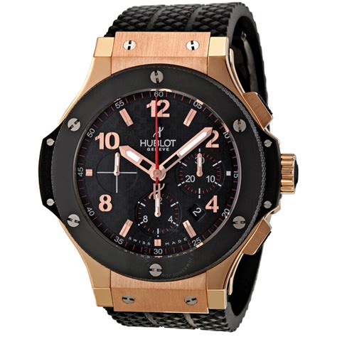 cheap hublot mens watches